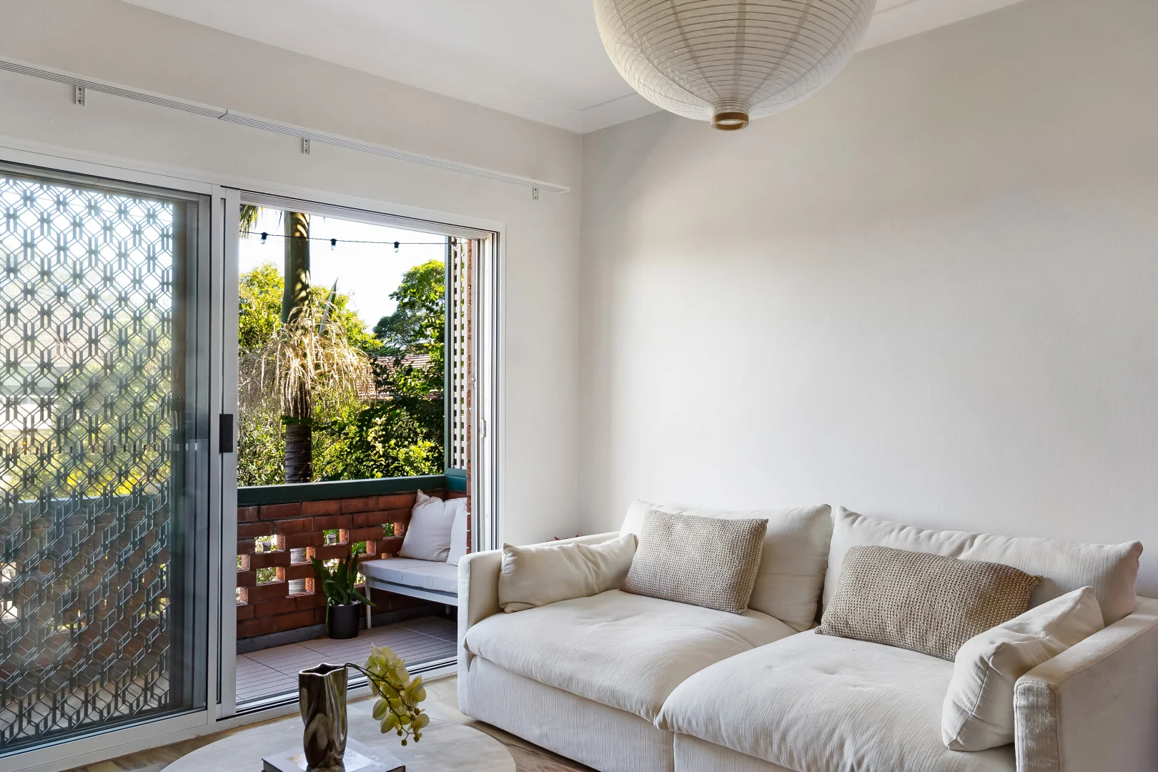 Additional image 3 of 10/34-36 Livingstone Road, Petersham NSW 2049