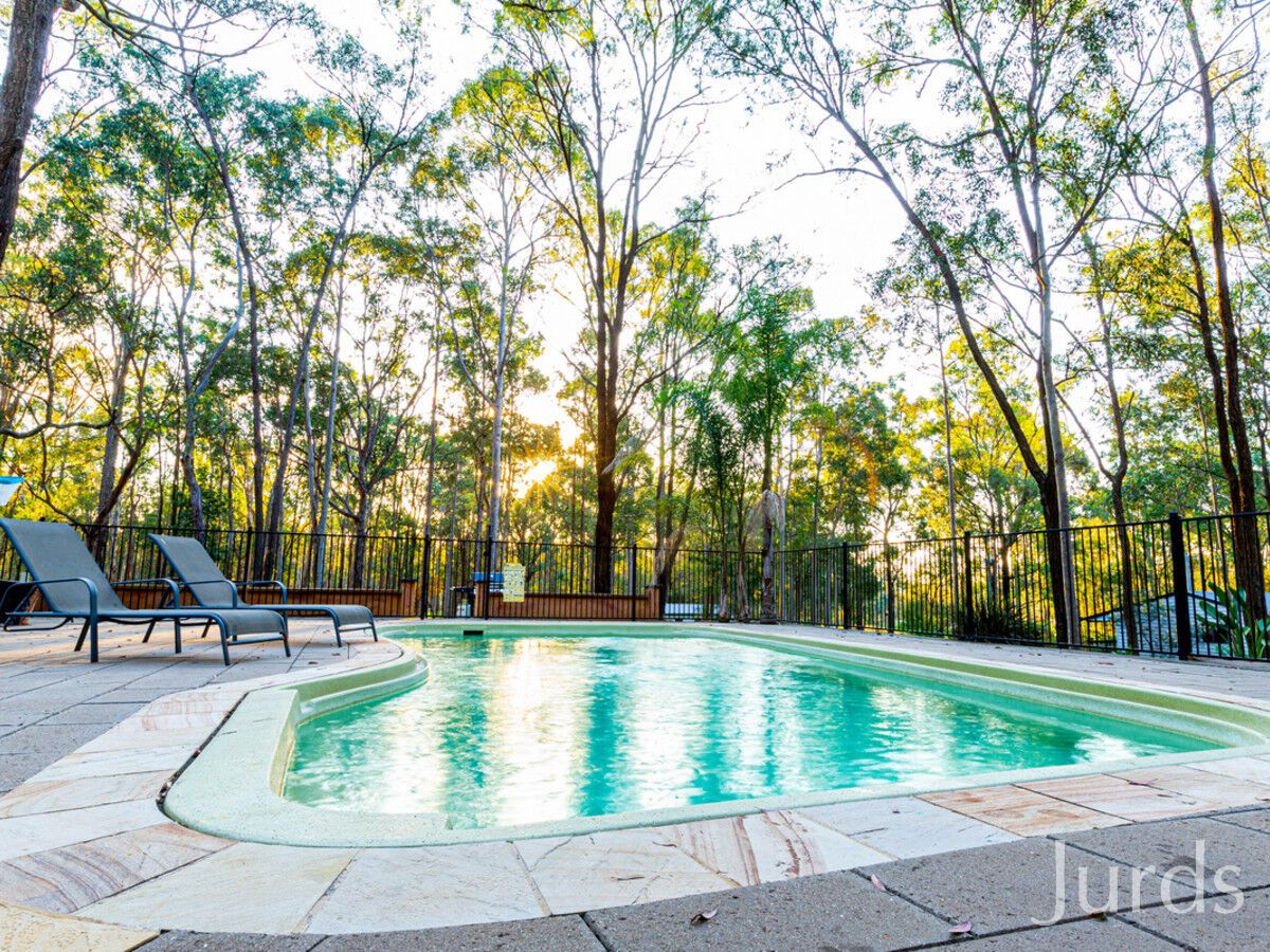 659 Hermitage Road, Pokolbin NSW 2320, Image 1