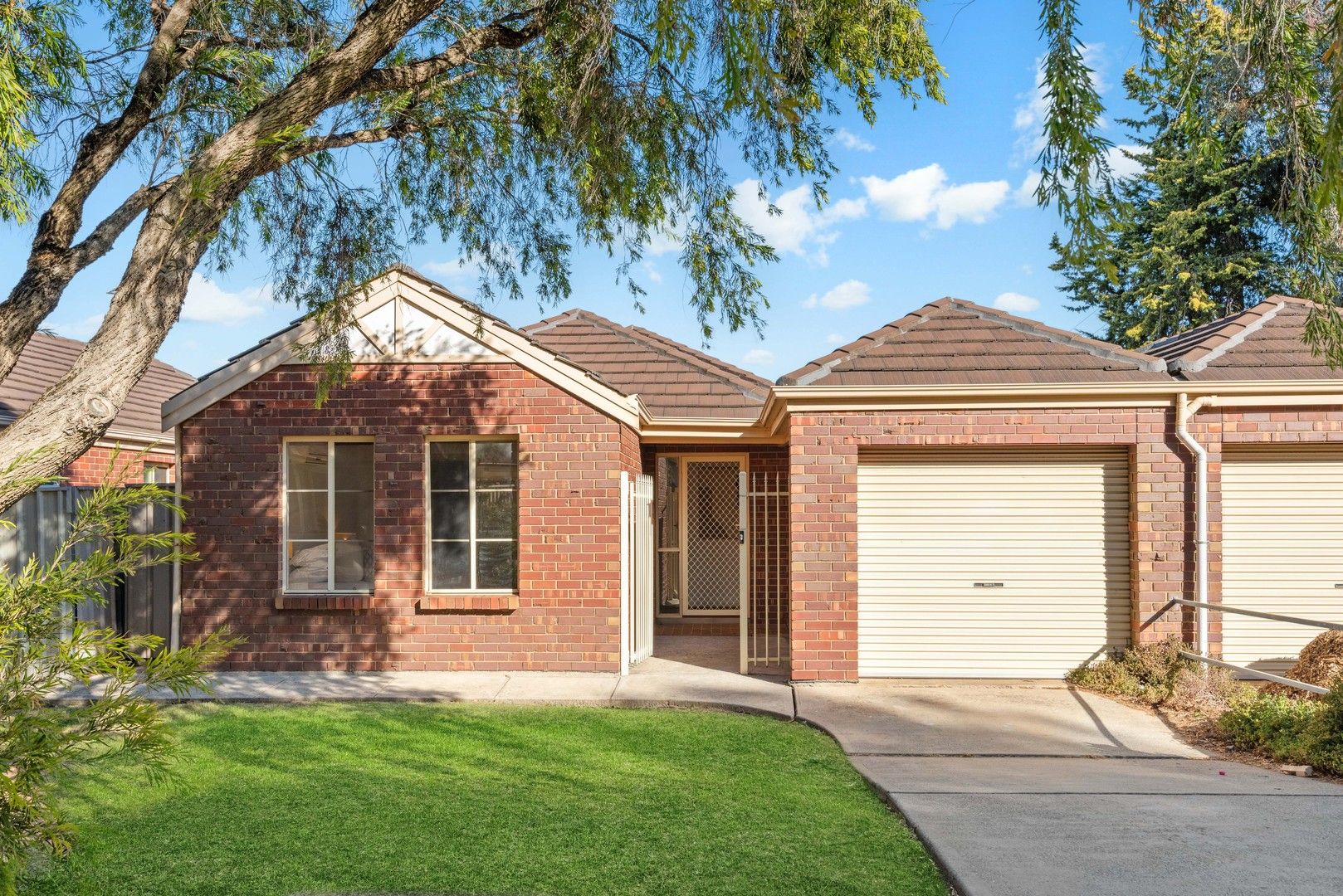 2/26 Lewis Court, Gilles Plains SA 5086, Image 0