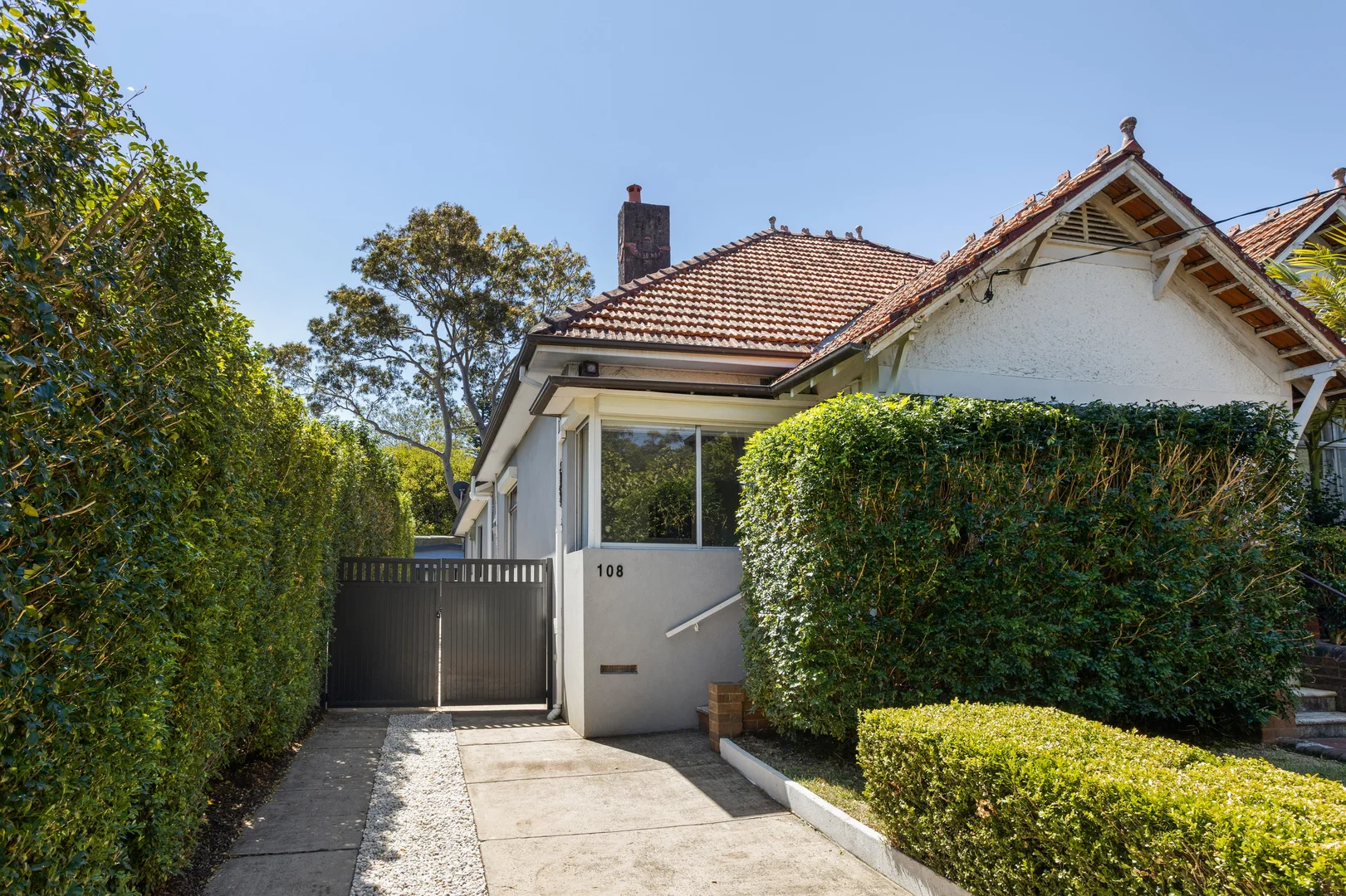 Additional image 18 of 108 Chandos Street, Haberfield NSW 2045