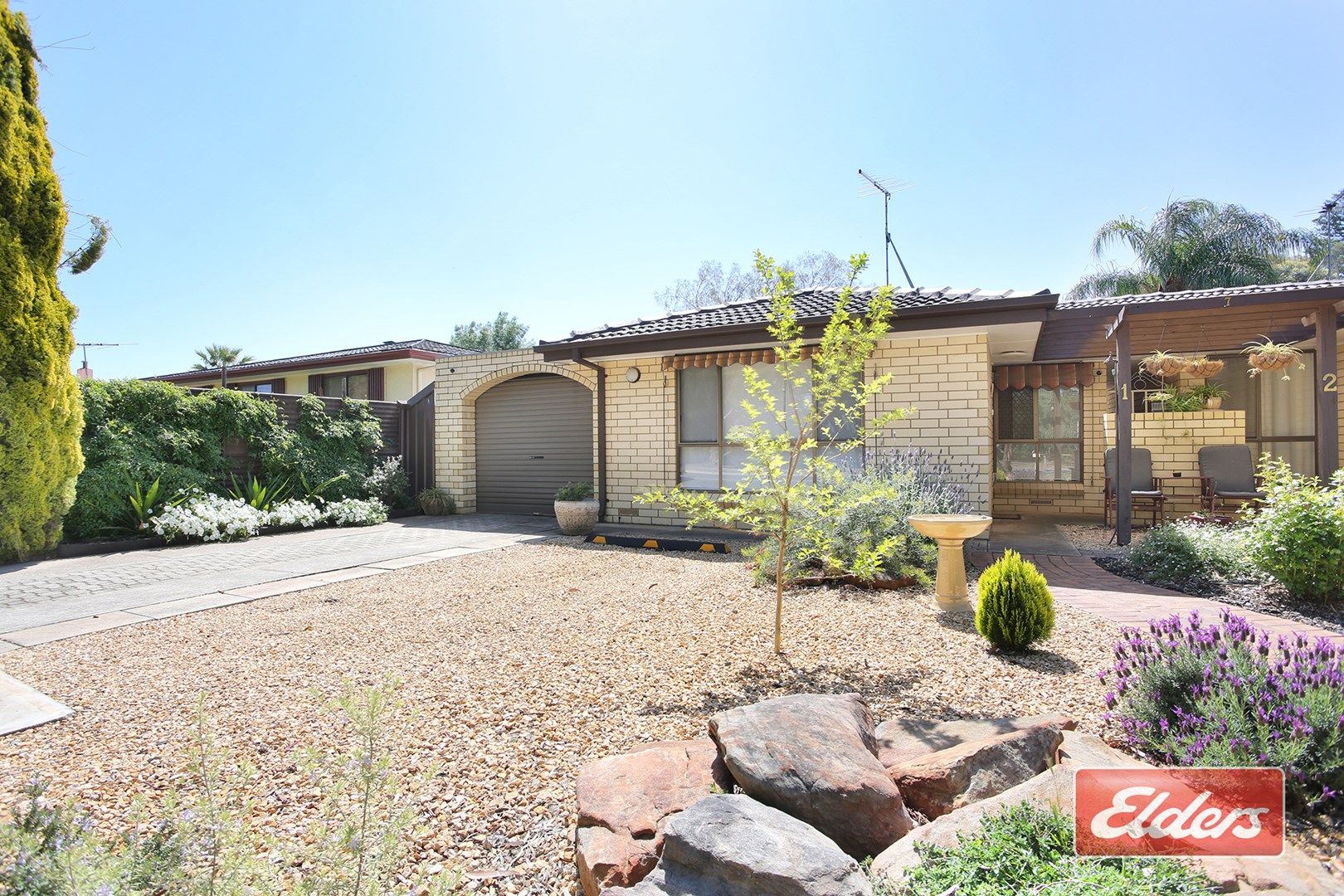 1/7 Paterson Terrace, Gawler SA 5118, Image 0