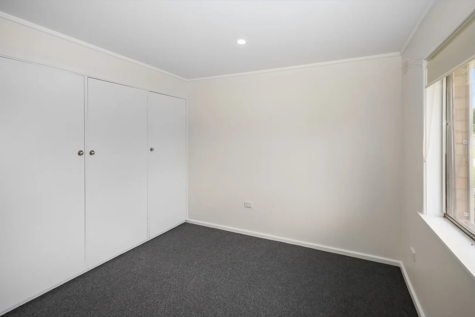 2/57 Northcott Parade, Mount Austin NSW 2650 - Apartment For Rent | Domain