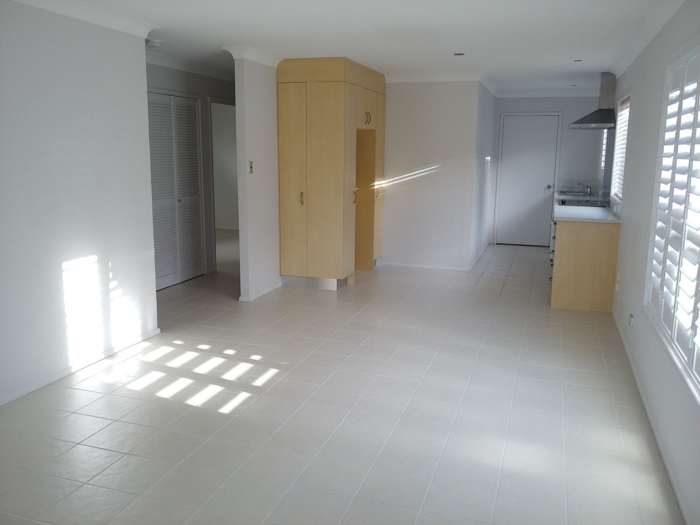 2 bedrooms Apartment / Unit / Flat in  PALM BEACH QLD, 4221