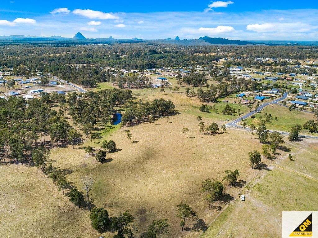 Delaneys Creek QLD 4514 vacant land for Sale, 515,000 2017841077