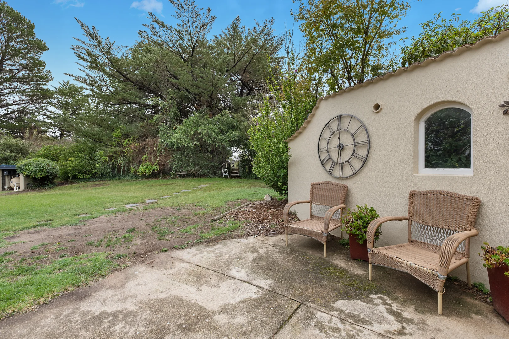 Additional image 21 of 47 Bligh Street, Cooma NSW 2630