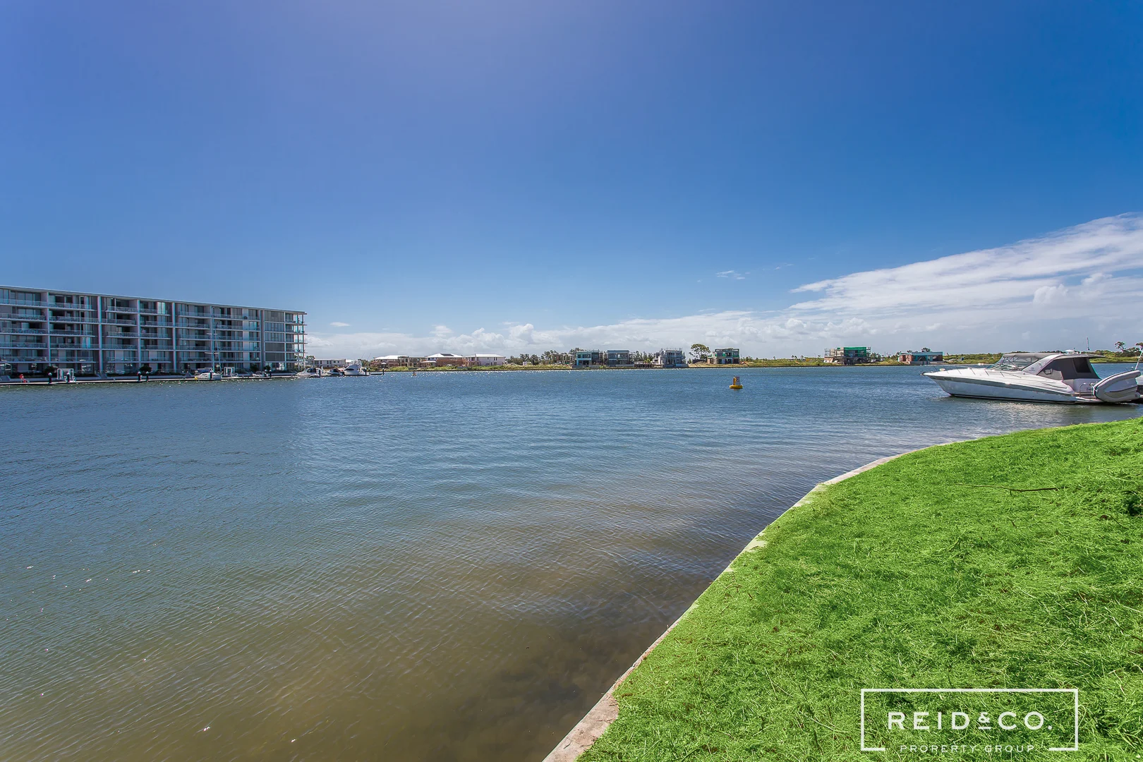 Additional image 10 of Lot 15 Quay Circuit, Newport QLD 4020