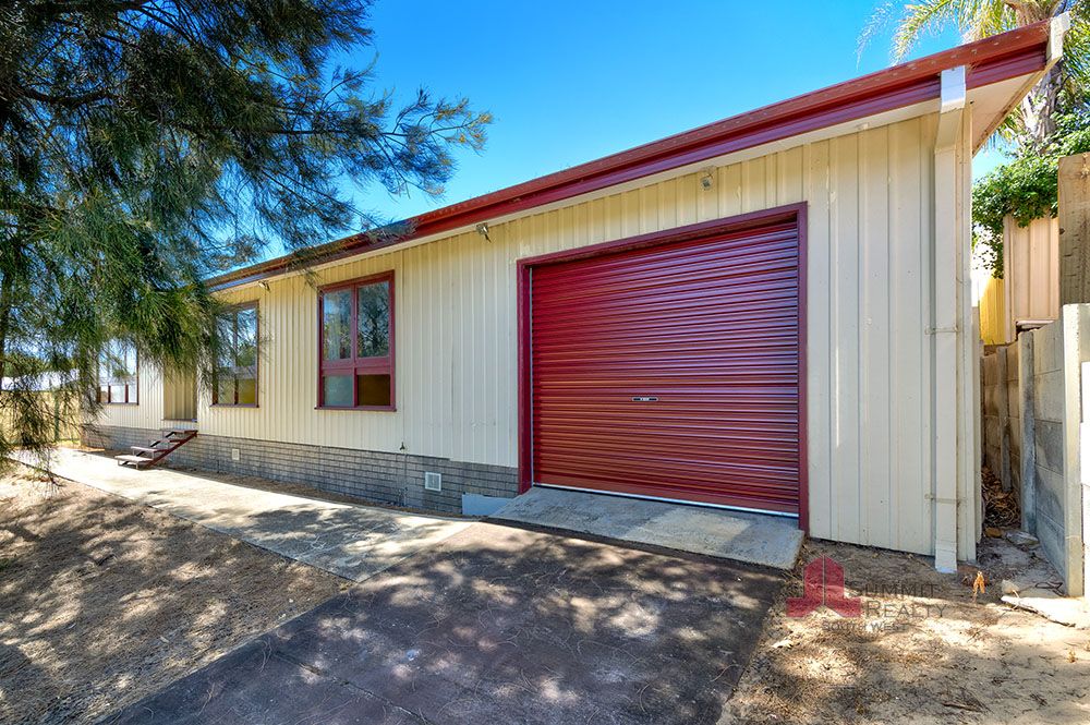 7 Pioneer Street, Binningup WA 6233, Image 1