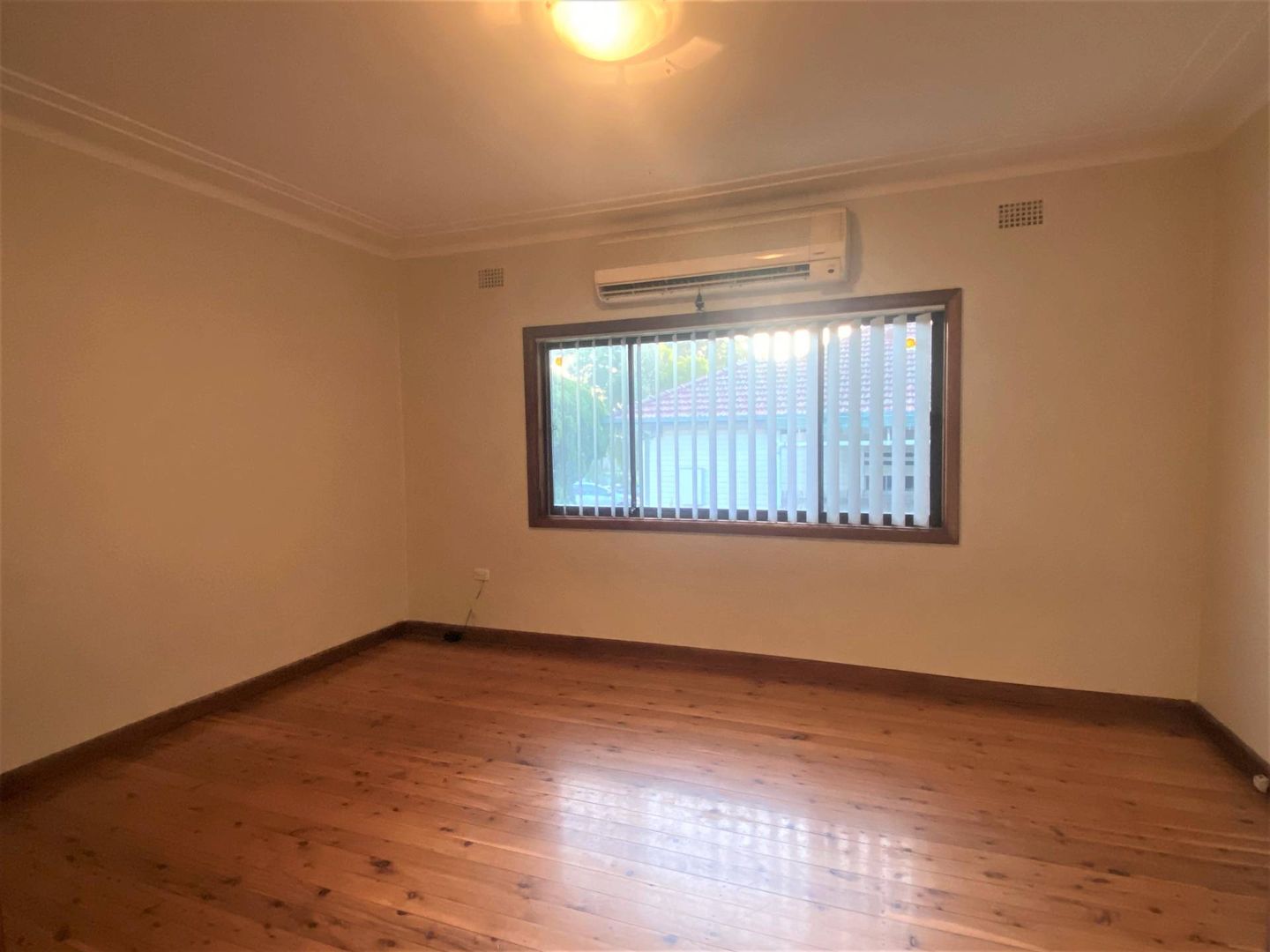 92 Frank Street, Mount Druitt NSW 2770, Image 2