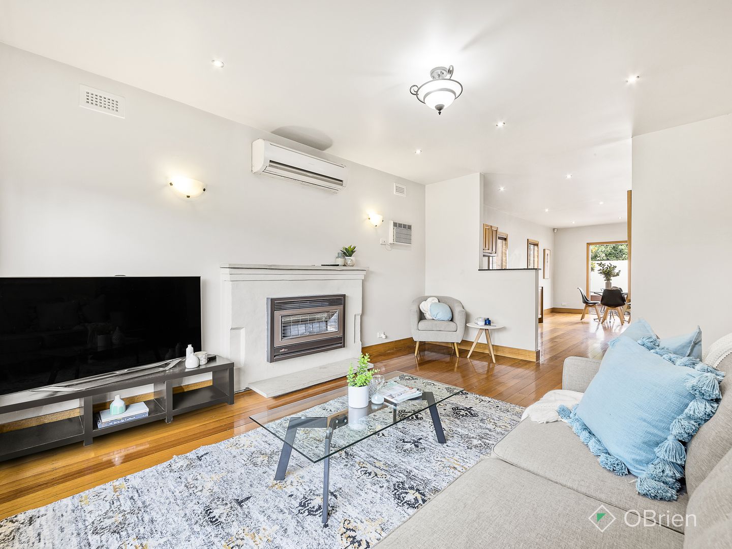 244a Warrigal Road, Cheltenham VIC 3192, Image 1