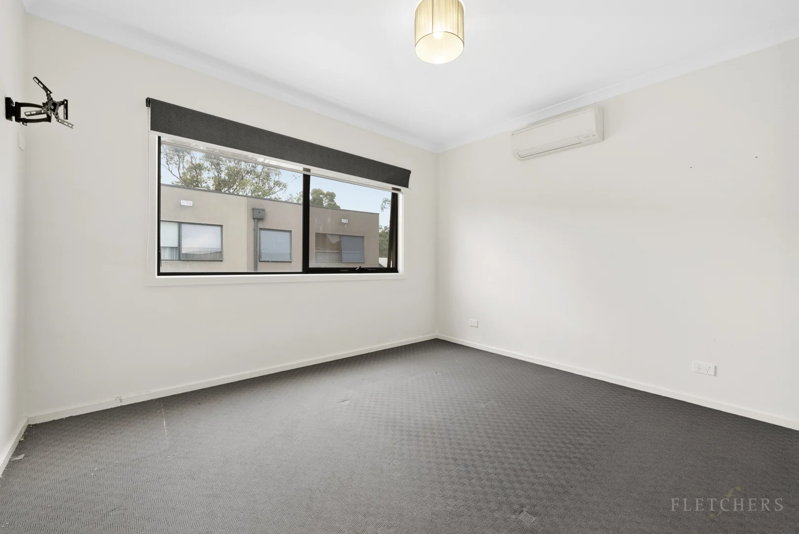 Additional image 6 of 12 Lithgow Way, Mooroolbark VIC 3138