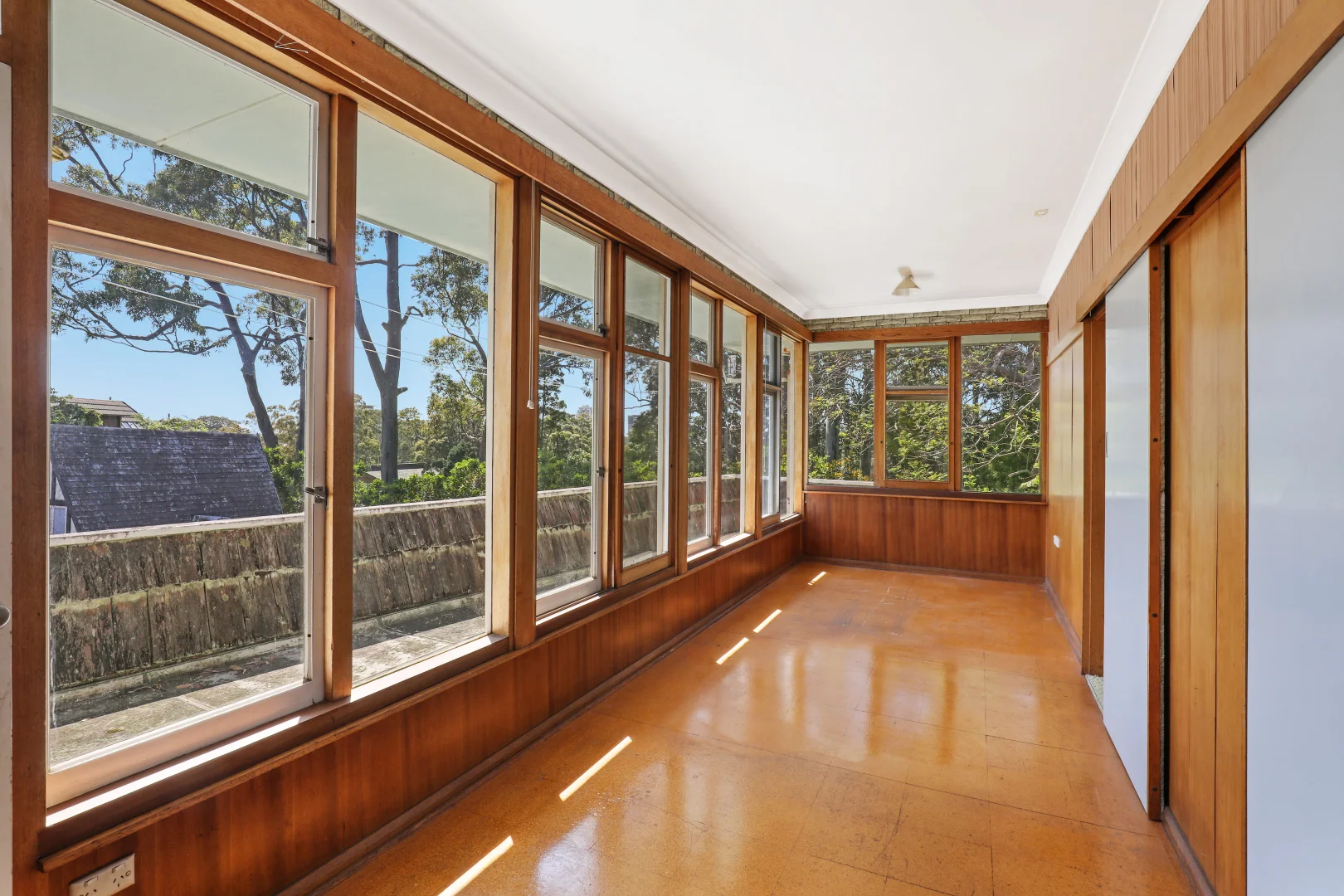 Additional image 8 of 30 Mangerton Road, Wollongong NSW 2500