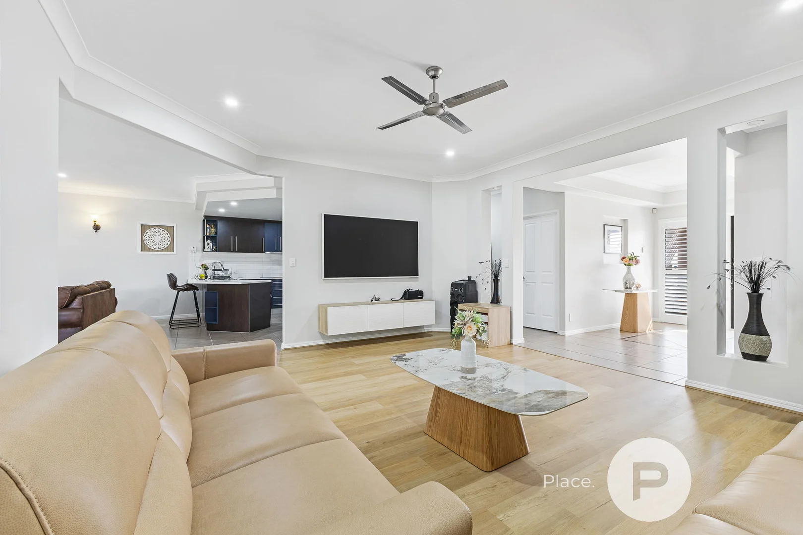 Additional image 4 of 12 Reddy Drive, Caboolture QLD 4510