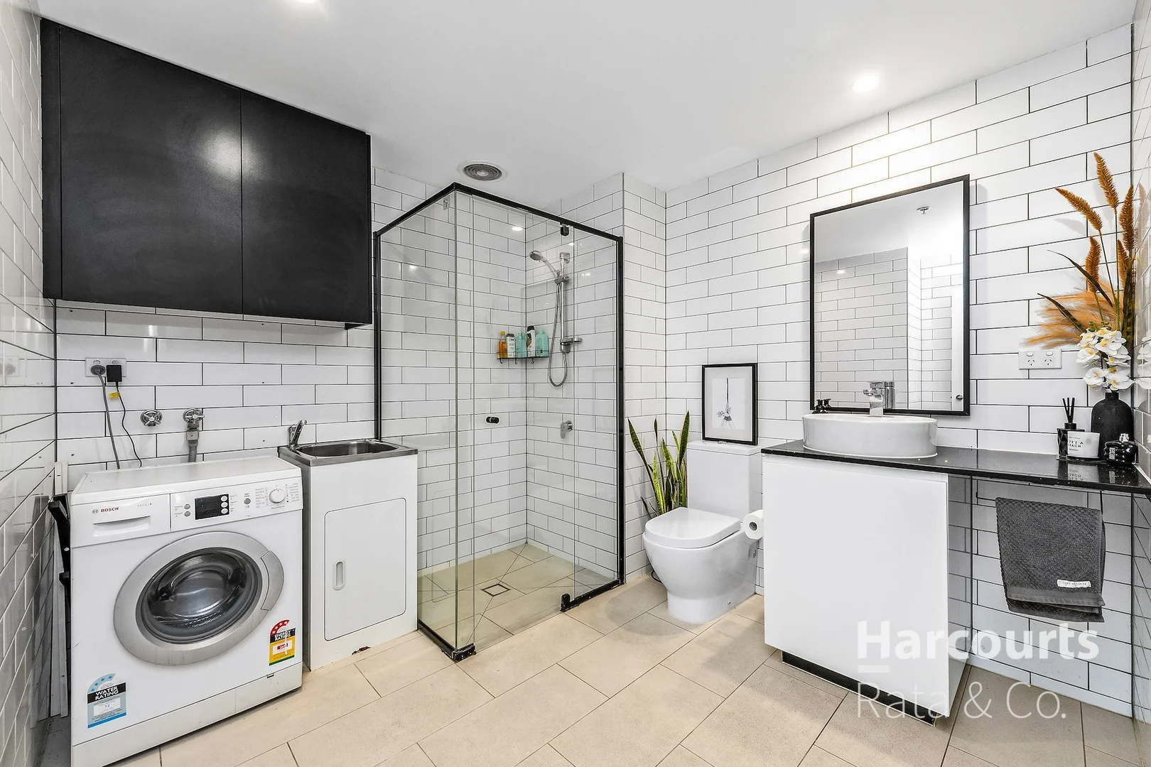 Additional image 7 of 218/8 Garfield Street, Richmond VIC 3121