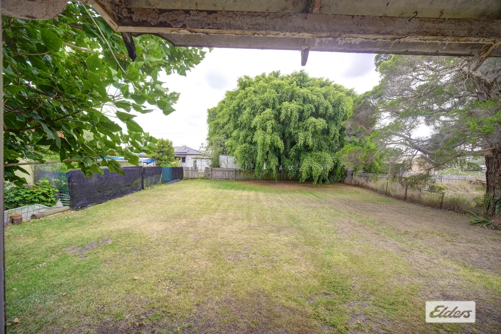Additional image 11 of Spence Street, Taree NSW 2430