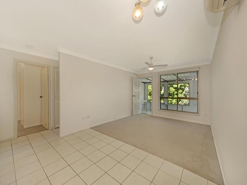 Unit 2/11 Highland Cres, Goonellabah NSW 2480, Image 1