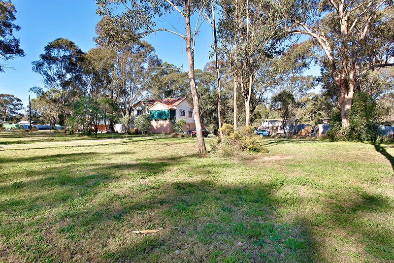 30 Cattai Road, Pitt Town NSW 2756, Image 0