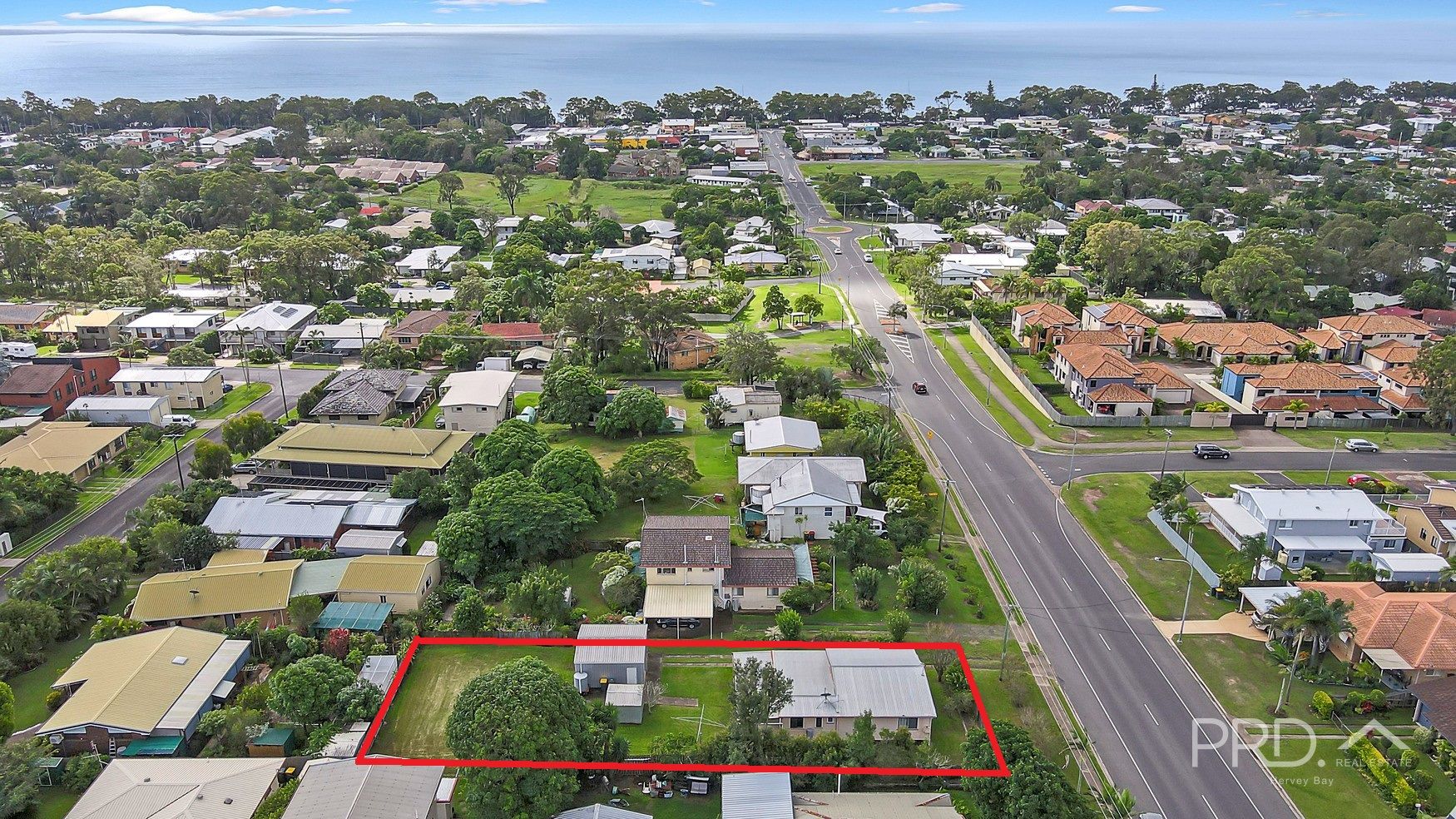 49 Bideford Street, Torquay QLD 4655, Image 2