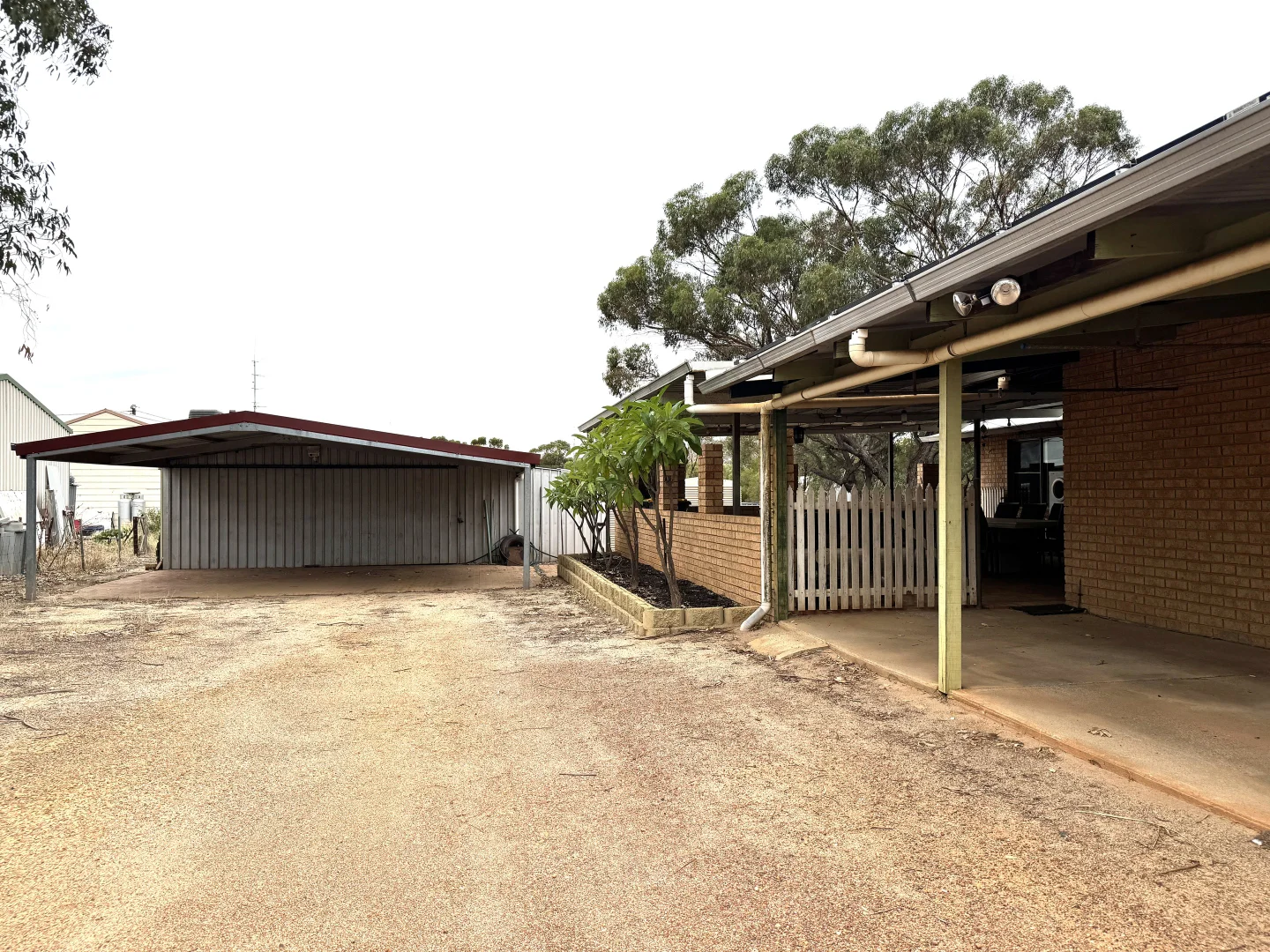 Image 25