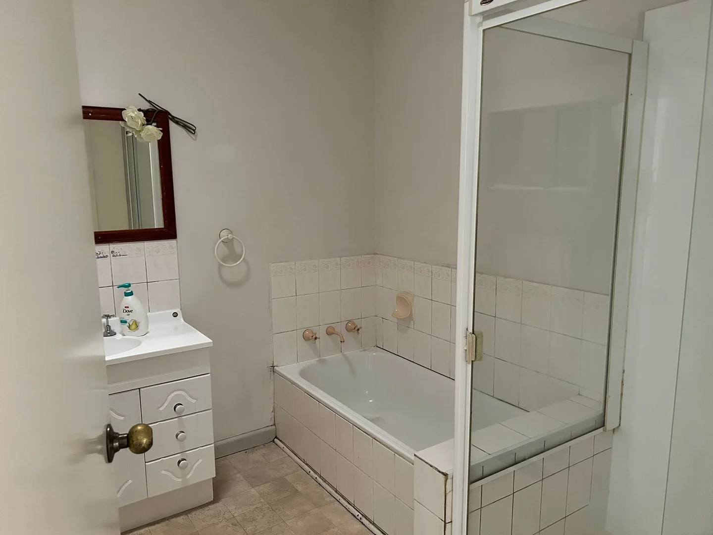 Additional image 9 of 14 Tribe Street, Sunshine VIC 3020