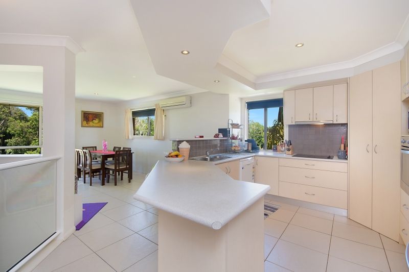 57 Kookaburra Terrace, Goonellabah NSW 2480, Image 2