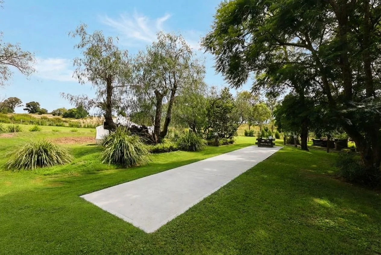 Additional image 61 of 103 Rural Road, Nanango QLD 4615