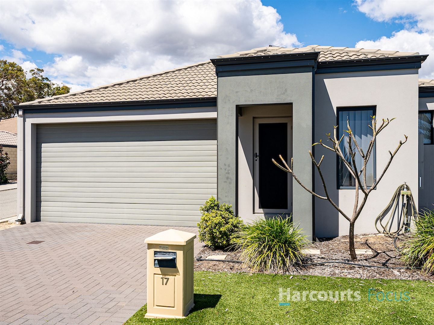 17 Rosemount Entrance, Pearsall WA 6065, Image 2