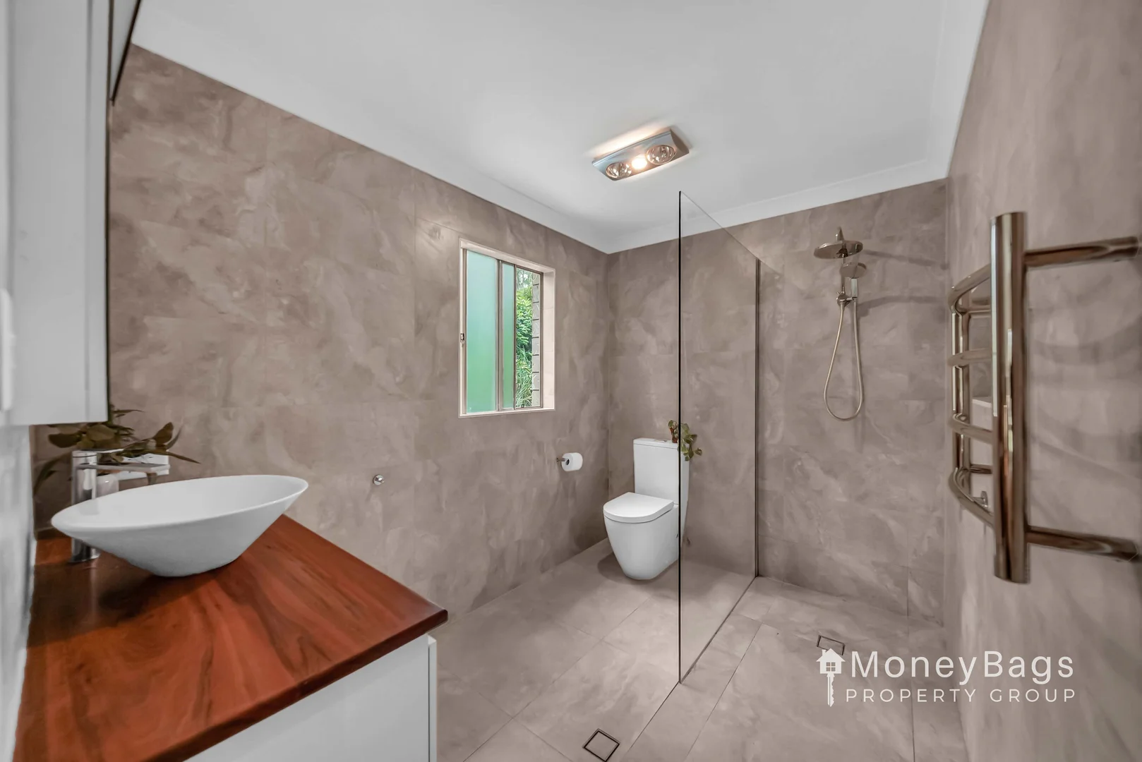 Additional image 18 of 63-65 Drover Crescent, Flagstone QLD 4280