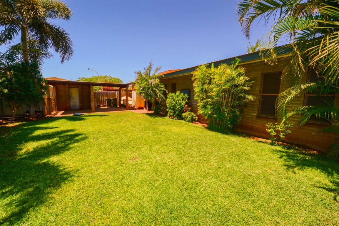 2 John Way, South Hedland WA 6722, Image 0