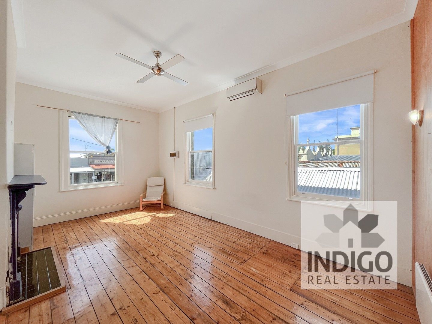 2 bedrooms Apartment / Unit / Flat in 68 Ford Street BEECHWORTH VIC, 3747
