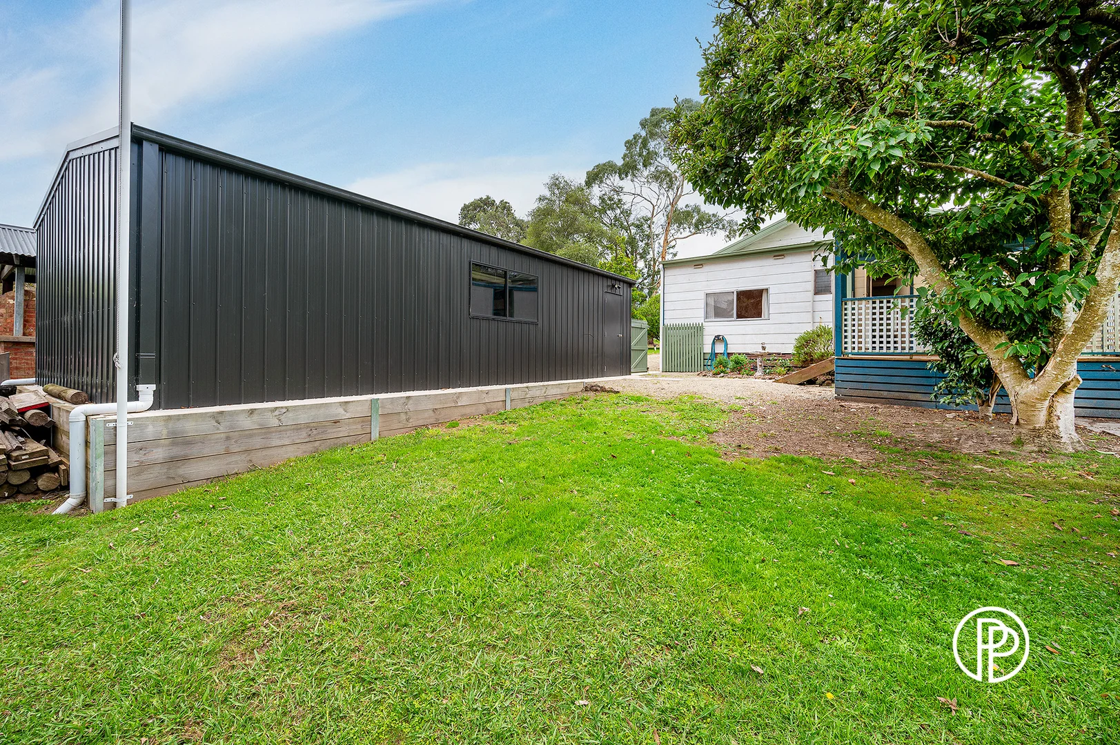 Additional image 8 of 1572 Warburton Highway, Woori Yallock VIC 3139