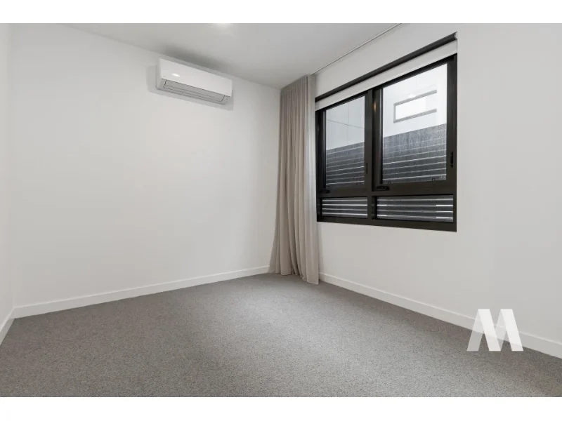 Additional image 4 of B/1 Hygeia Avenue, Williamstown North VIC 3016