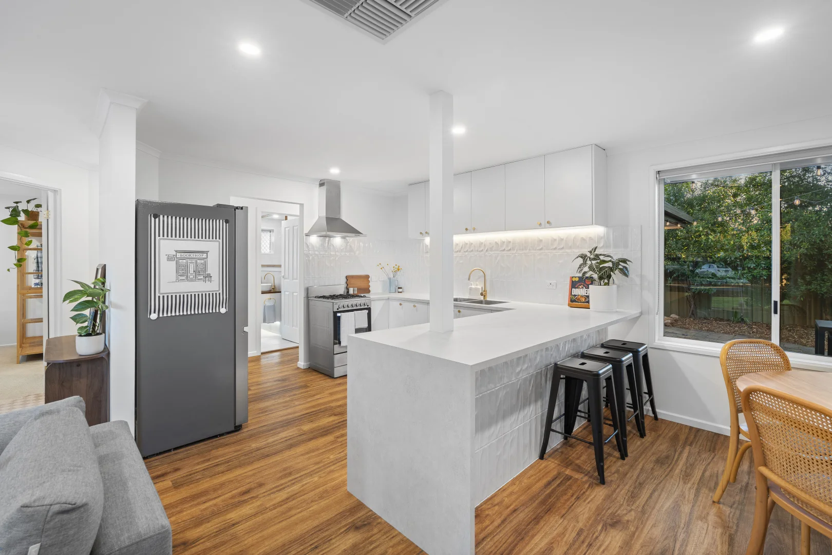 Additional image 4 of 9 Rosemont Avenue, Woodcroft SA 5162