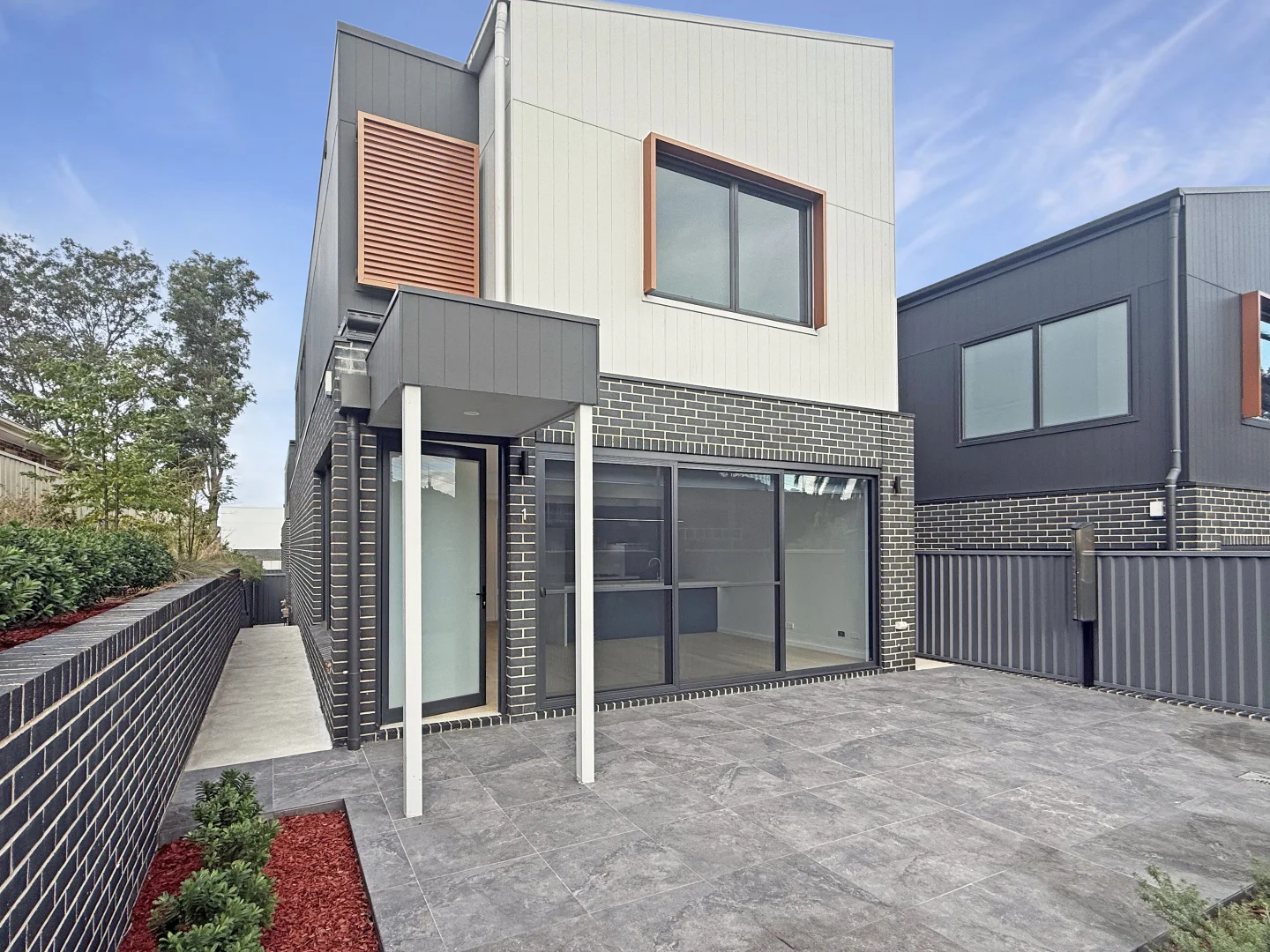 Additional image 2 of 1/7 Dawson Street, Fairy Meadow NSW 2519