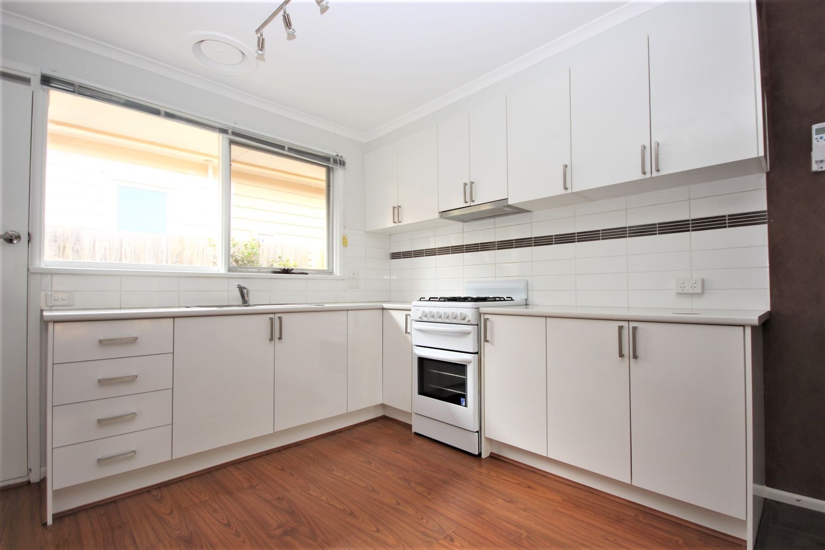 2/19 Itkeston Street, Herne Hill VIC 3218 Apartment For Rent Domain