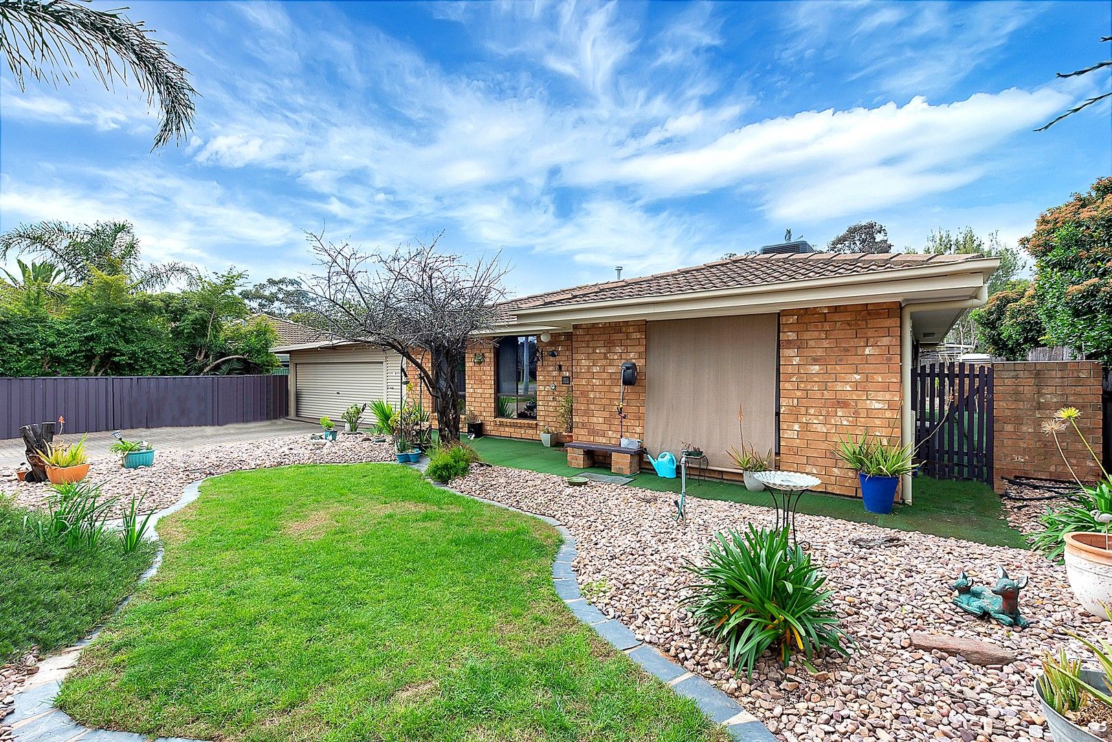 353 Waterloo Corner Road, Salisbury North SA 5108 Domain