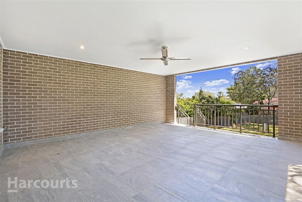 5A Sirius Street, Dundas Valley NSW 2117, Image 2