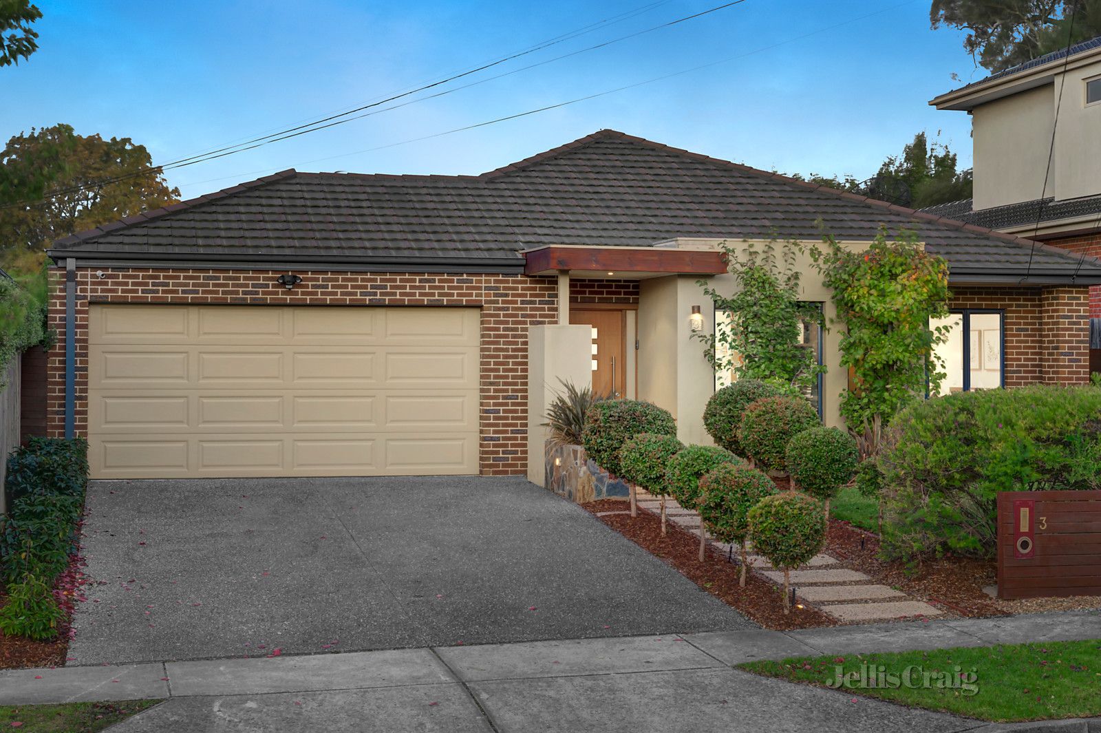 3 Burch Street, Blackburn North VIC 3130, Image 0