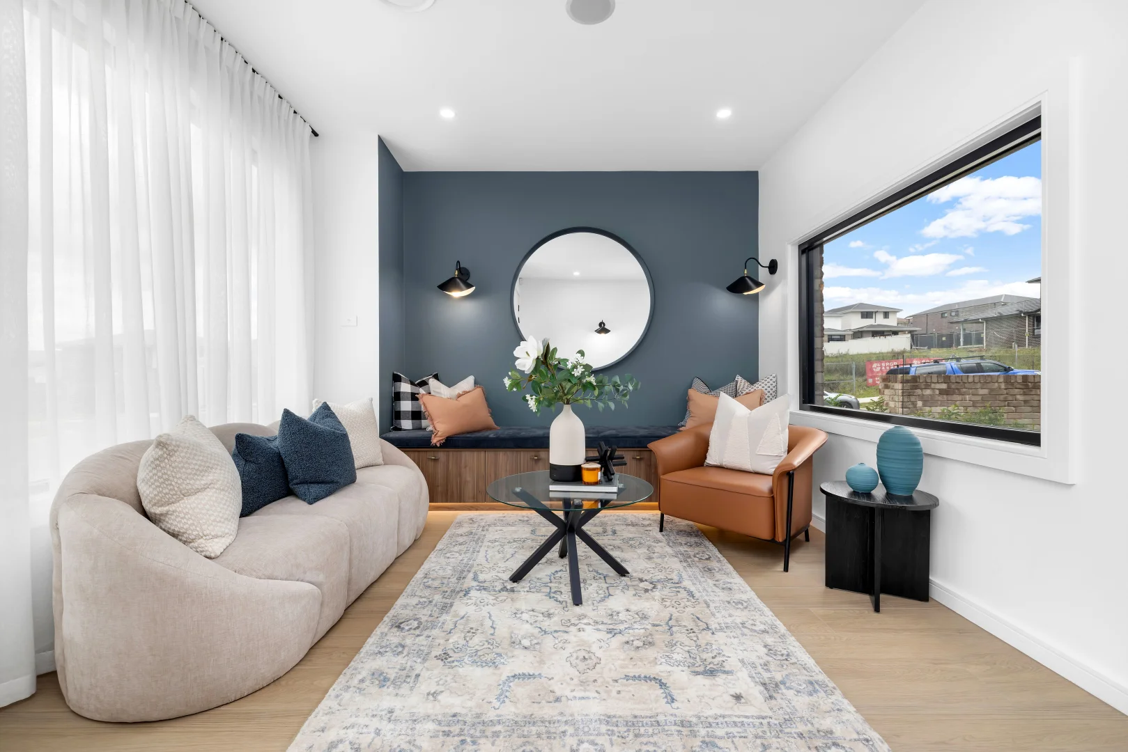 Additional image 24 of 114 Tallawong Road, Rouse Hill NSW 2155