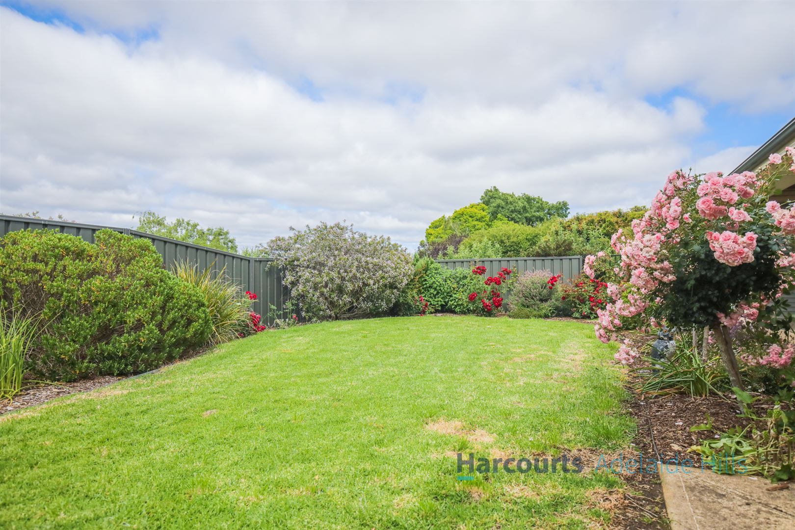 2/23 Elizabeth Street, Woodside SA 5244, Image 1