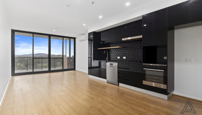 Picture of 1512/120 Eastern Valley Way, BELCONNEN ACT 2617