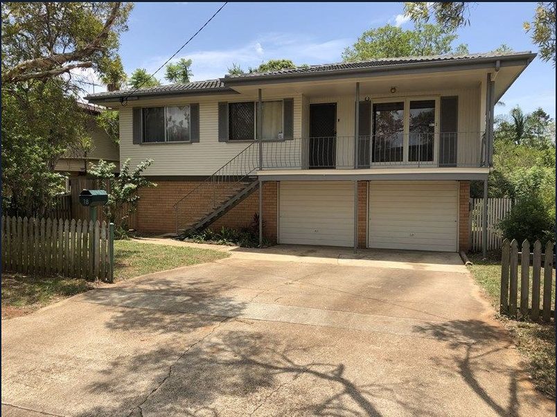 18 Panorama Street, Bray Park QLD 4500 House For Rent 490 Domain