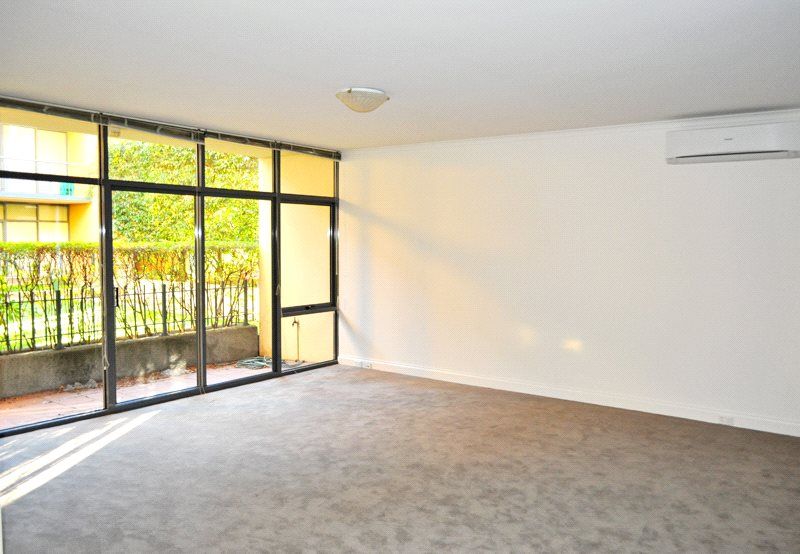 170/28 Little Lonsdale Street, Melbourne Property History & Address Research Domain