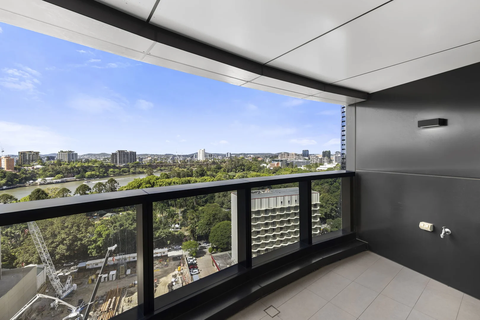 Additional image 11 of 2016/222 Margaret Street, Brisbane City QLD 4000