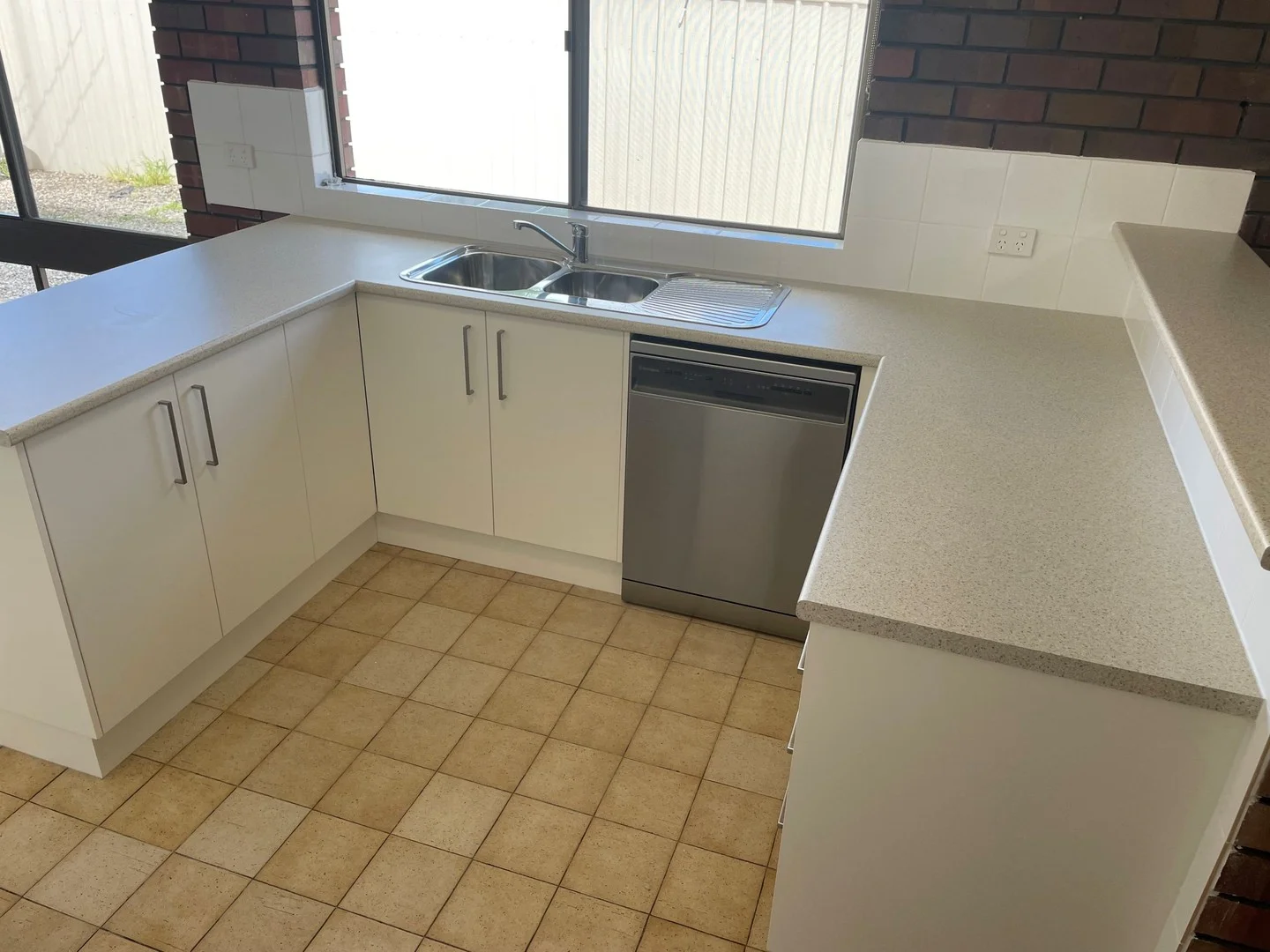 2/8 Darley Road, Paradise SA 5075