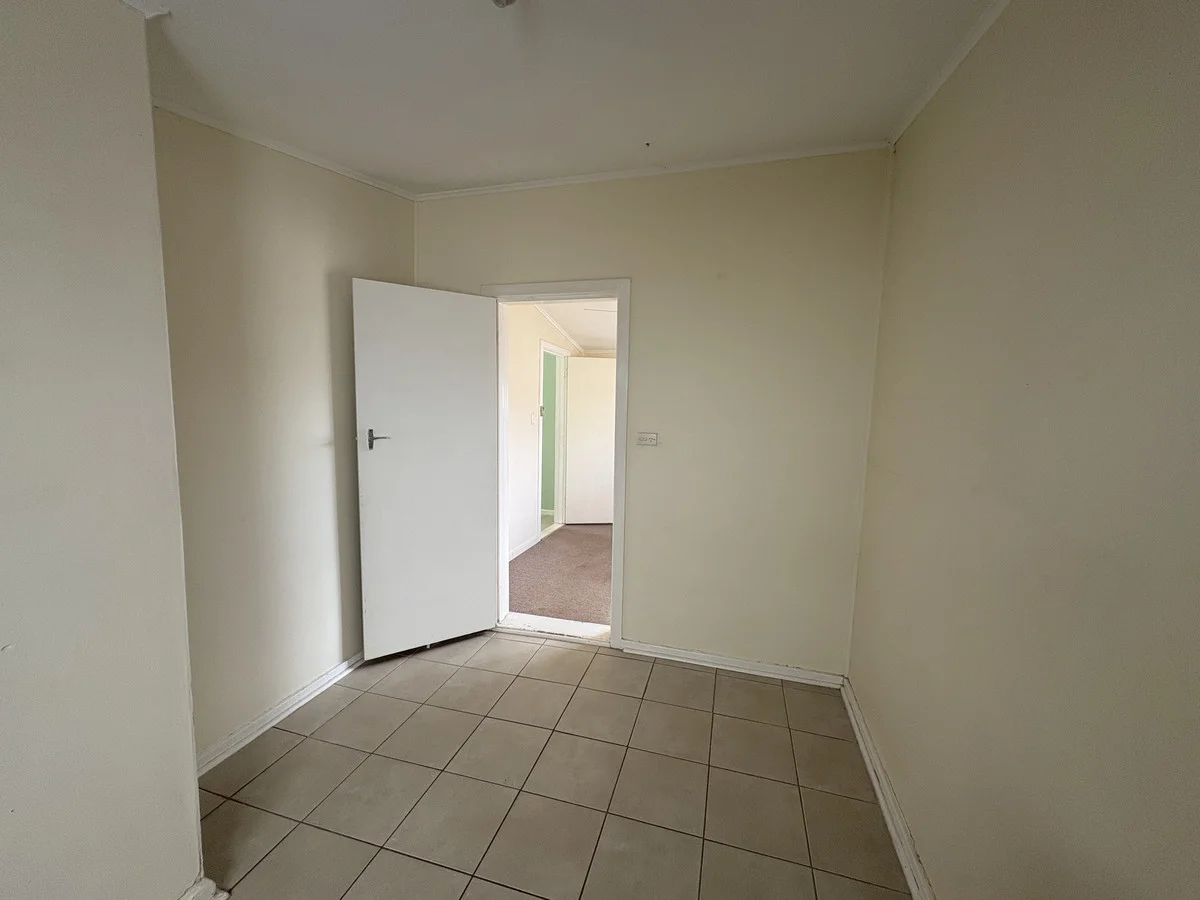 Additional image 10 of 13a Whiting Street, Stirling North SA 5710