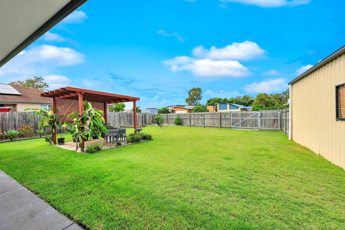 Additional image 16 of 5 Mark Avenue, Toogoom QLD 4655