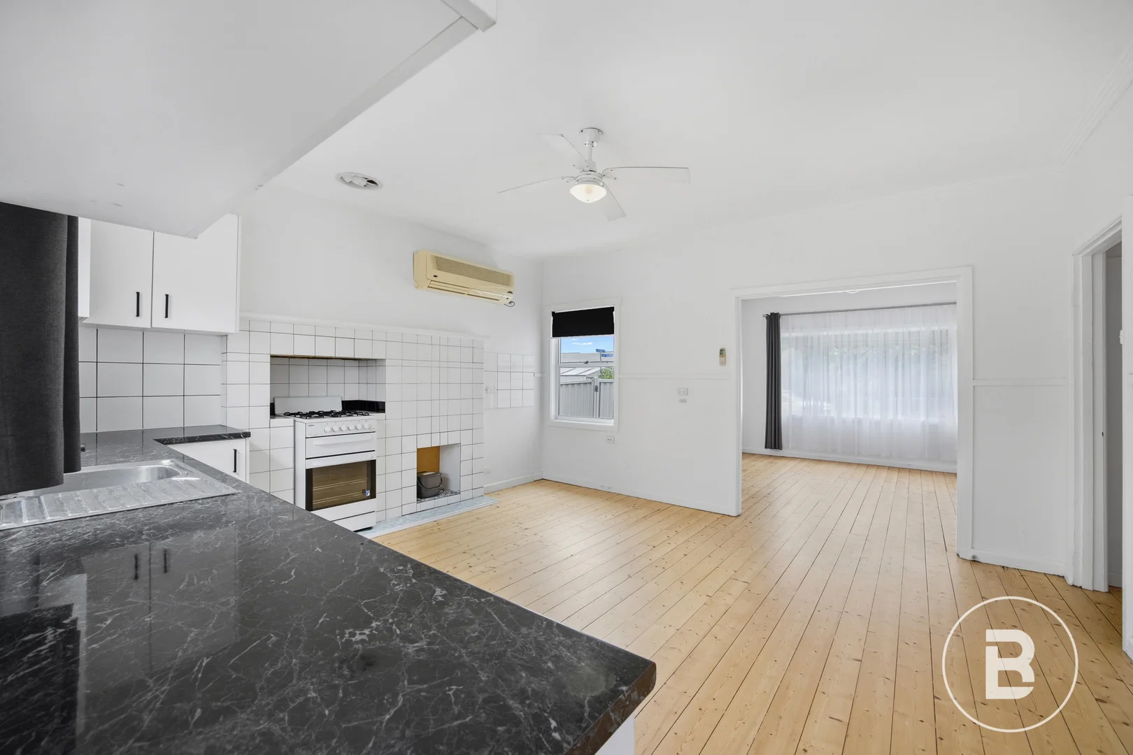 Additional image 6 of 111 Yarrowee Street, Sebastopol VIC 3356