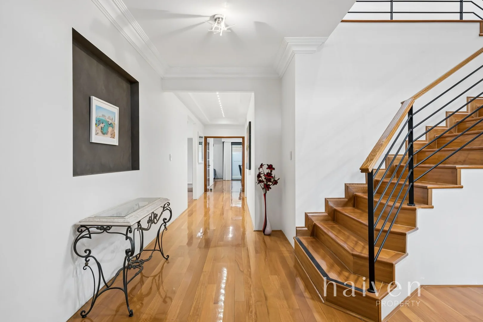 Additional image 8 of 45 HANLON STREET, Hamilton Hill WA 6163