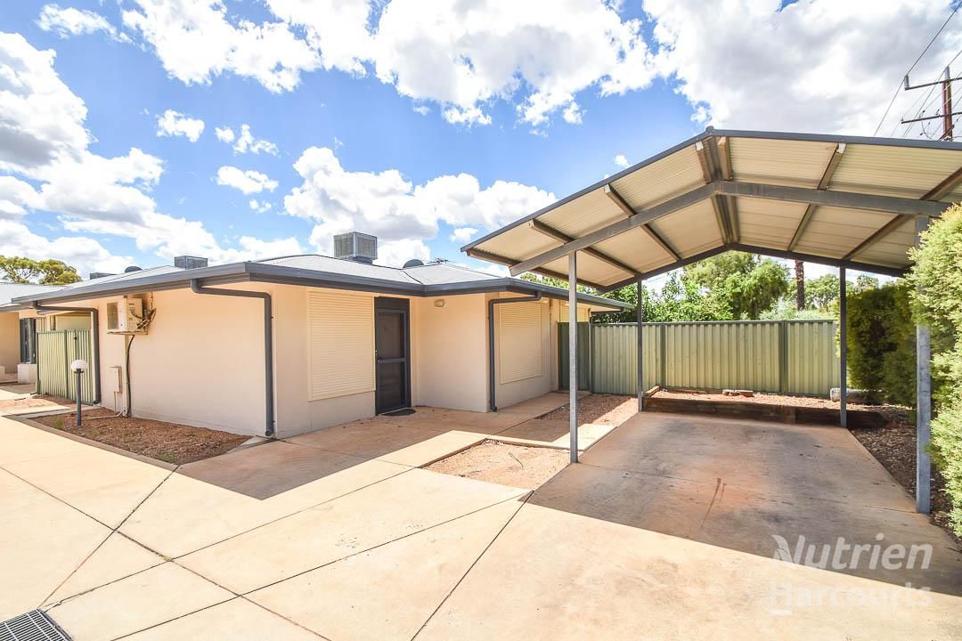 5/16 Larapinta Drive, Gillen NT 0870, Image 0