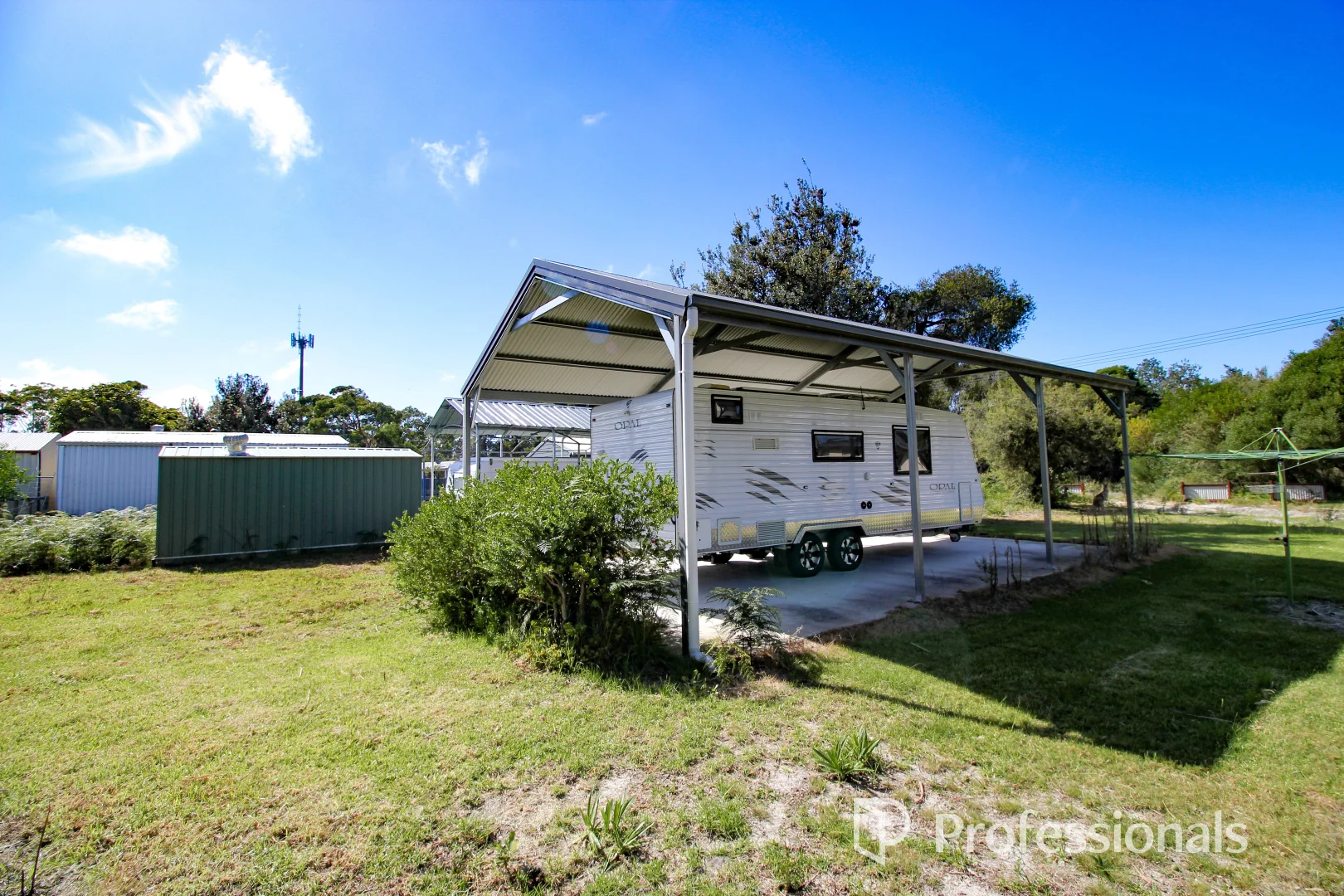 Additional image 18 of 35 - 37 Reeves Street, Loch Sport VIC 3851